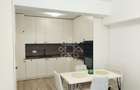Apartament cu 2 camere decomandat în Iosia - 15