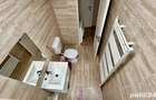 Apartament cu 2 camere decomandat în Central - 10