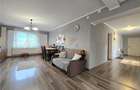 CASA 3 CAMERE LIVING | 1790 MP TEREN | SAT RAPA | BIHOR - 5