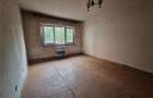 Apartament 4 camere decomandat, etaj 2, CT - Rovine - 3