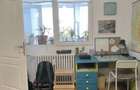 Apartament cu 3 camere decomandat în Nicolae Grigorescu - 5