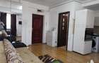 Apartament cu 2 camere nedecomandat în Brâncoveanu - 1