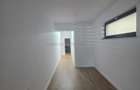PIPERA APARTAMENT 4 CAMERE FINISAJE LUX  2 LOCURI PARCARE - 22