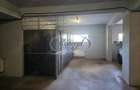 Apartament cu 2 camere decomandat în Andrei Mureșanu - 15