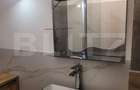 Apartament 2 camere, 45 mp, zona Closca - 3