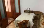vanzare apartament 3 camere,Caracal, Olt. - 6