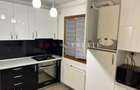 Apartament 3 Camere Giurgiului | Centrala - 1