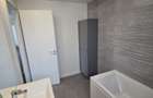 DIRECT PROPIETAR, VANZARE 3 CAMERE, 72 MP, PISCINA, COSMOPOLIS - 1