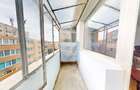 Apartament cu 3 camere decomandat în Craiter - 6 Apartament cu 3 camere decomandat în Craiter - 6