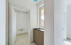 Duplex modern in centrul Chi?odei - 6