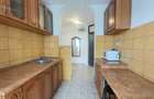 Apartament cu 3 camere decomandat în Giulești - 17