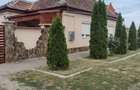Vand Casa in Curtici - 6