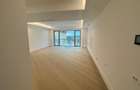 Apartament cu 3 camere semidecomandat în Iancu Nicolae - 3