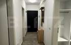 Apartament cu 2 camere semidecomandat, mobilat în Tractorul - 7