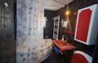 Inchiriere Apartament cu 3 camere Zona Urban- Bulevardul Garii- etaj 2 - 5