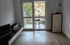 Inchiriez ap 2 camere newton iasi - 1