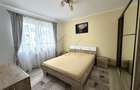 Apartament 3 camere de inchiriat, mobilat, parcare, zona Eroilor - 4