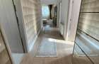 Apartament cu 3 camere semidecomandat în Bucureștii Noi - 8