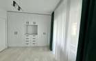 Apartament cu 2 camere în Prelungirea Ghencea - 2