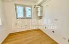 Apartament 2 camere | Ansamblul Reziden?ial Da Vinci | 53mp - 1