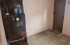 Apartament cu 2 camere de vanzare in Curtea de Arge?. - 6