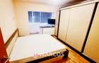 Inchiriez 2 camere Micro 4 et.2 - 4