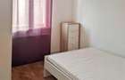 Apartament cu 2 camere semidecomandat în Florilor - 2