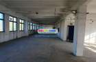 Spațiu industrial, de 70 mp, în Drumul Taberei - 5