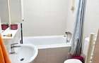 Apartament cu 2 camere semidecomandat în Central - 5