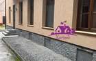 Apartament ultracentral de vanzare sau inchiriere - 6