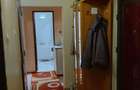 DE VANZARE apartament zona stadion 1 - 4