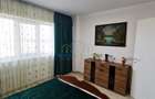 APARTAMENT DE INCHIRIAT zona 1 Mai - 8