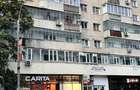 Apartament cu 2 camere semidecomandat în Rahova - 1
