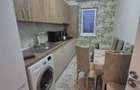 Apartament 2 camere Lisaura de vanzare - 3