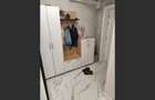 Apartament cu 3 camere decomandat în Păulești - 9