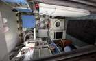Vand apartament 3 camere - 6
