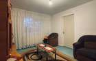 Apartament cu 2 camere în Roșiori de Vede - 3