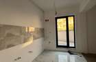Apartament cu 2 camere decomandat în Floreasca - 30