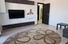 Apartament cu 2 camere decomandat în Titan - 1