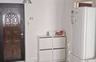 Apartament cu 2 camere semidecomandat în Berceni - 3