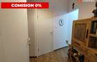 Apartament cu 2 camere de vanzare in Timisoara, zona Centrala - 6