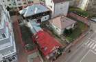 Proprietate in Obcini, Suceava, str. Statiunii - 4