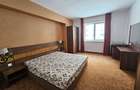 Apartament 2 Camere Vitan - Rin Grand Residence - 1