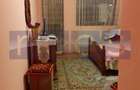 Apartament cu 2 camere decomandat în Iancului - 3
