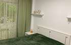 Apartament cu 3 camere decomandat în Tineretului - 4