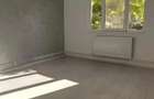 Apartament 2 camere | Tomis Nord | OMV - 5