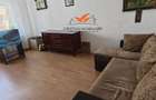 Apartament 3 camere decomandat, etaj 2, Cetate-Liceul Sportiv! - 1