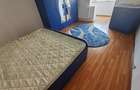 Apartament cu 2 camere decomandat în Răcădău - 4