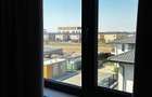 Nou / Apartament Premium / 2 Camere / Tunari-Otopeni - 2