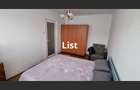 Apartament cu 2 camere semidecomandat în Micro III - 3